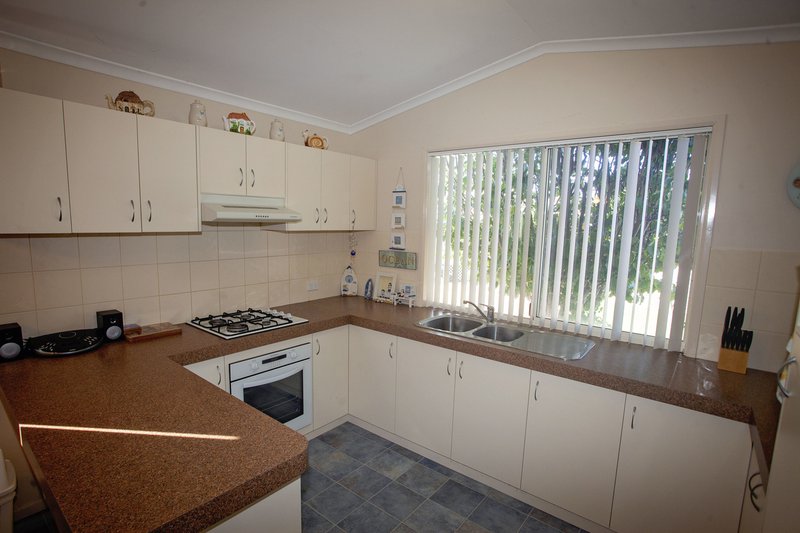 Photo - 7/279 Hopetoun-Ravensthorpe Road, Hopetoun WA 6348 - Image 10