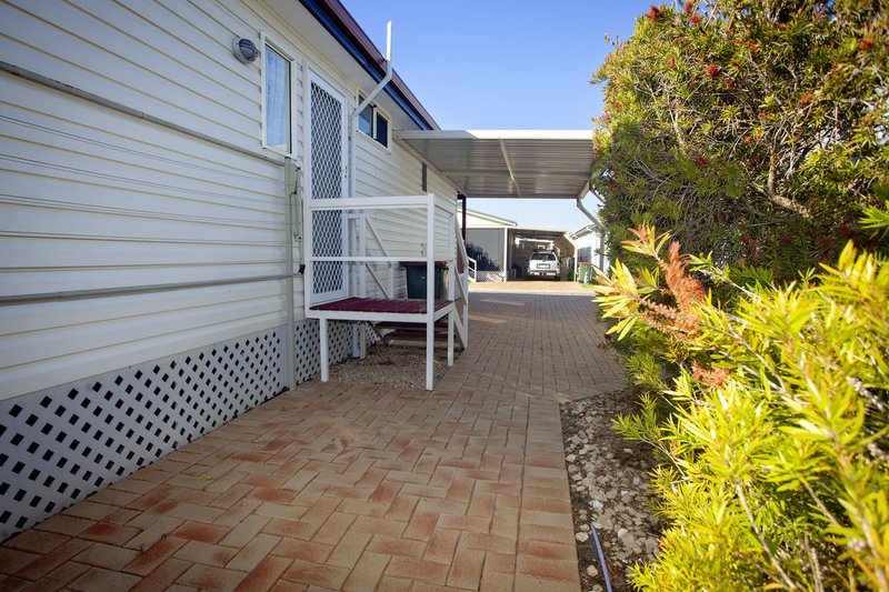 Photo - 7/279 Hopetoun-Ravensthorpe Road, Hopetoun WA 6348 - Image 20