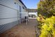 Photo - 7/279 Hopetoun-Ravensthorpe Road, Hopetoun WA 6348 - Image 20