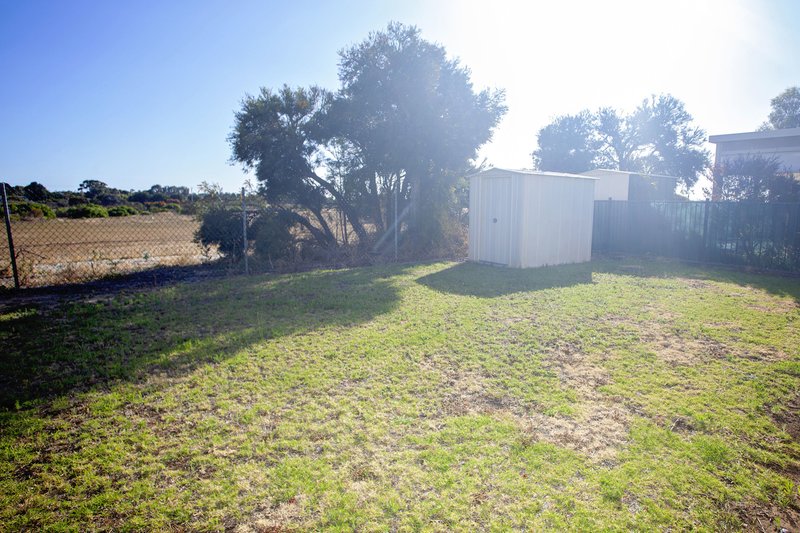 Photo - 7/279 Hopetoun-Ravensthorpe Road, Hopetoun WA 6348 - Image 21