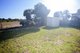 Photo - 7/279 Hopetoun-Ravensthorpe Road, Hopetoun WA 6348 - Image 21