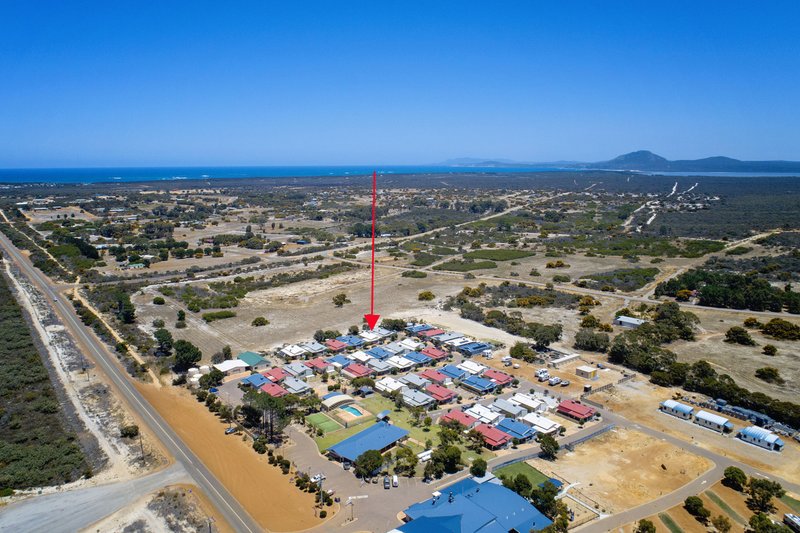 Photo - 7/279 Hopetoun-Ravensthorpe Road, Hopetoun WA 6348 - Image 24