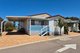 Photo - 7/279 Hopetoun-Ravensthorpe Road, Hopetoun WA 6348 - Image 1