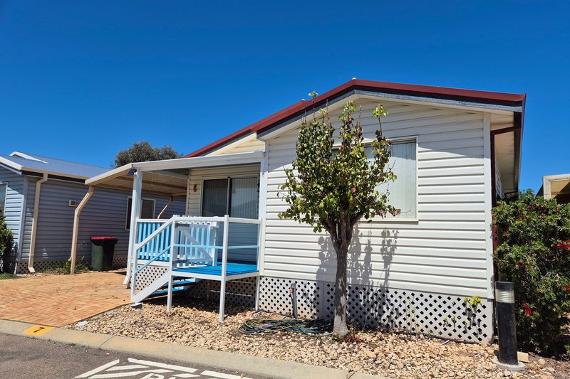 Photo - 7/279 Hopetoun-Ravensthorpe Road, Hopetoun WA 6348 - Image 2