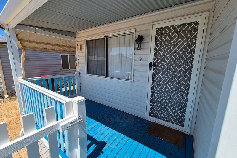 Photo - 7/279 Hopetoun-Ravensthorpe Road, Hopetoun WA 6348 - Image 3