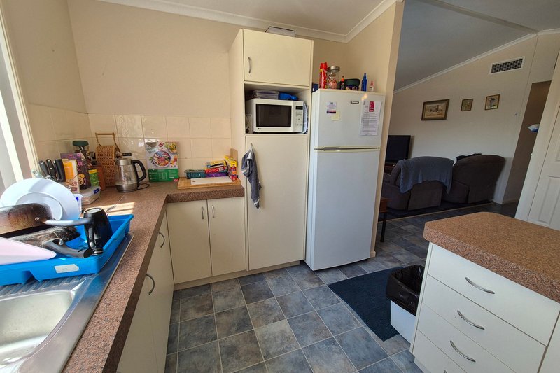 Photo - 7/279 Hopetoun-Ravensthorpe Road, Hopetoun WA 6348 - Image 4