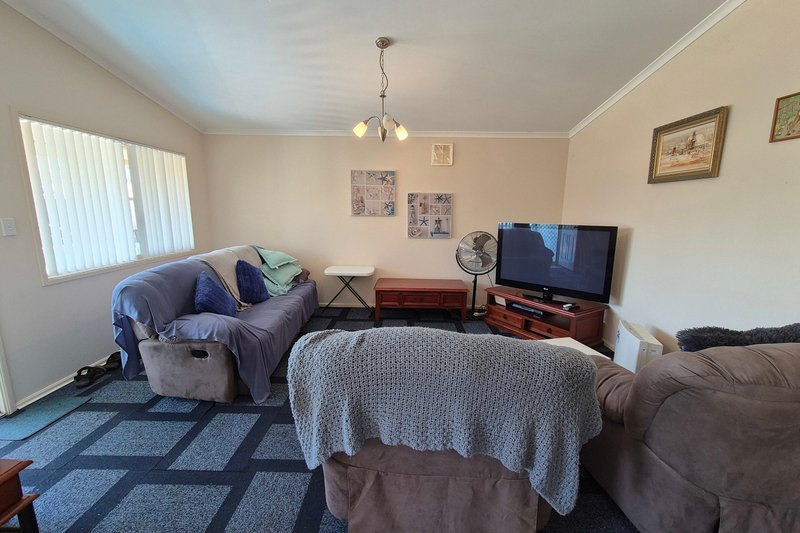 Photo - 7/279 Hopetoun-Ravensthorpe Road, Hopetoun WA 6348 - Image 8