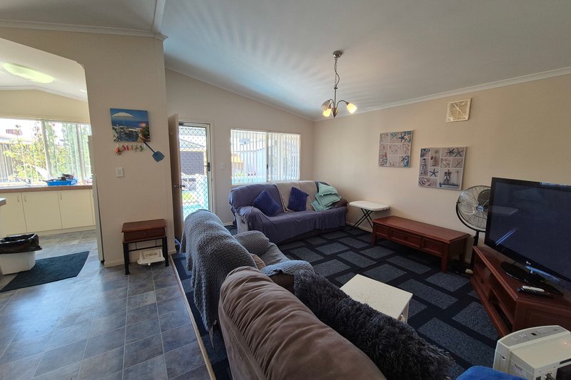 Photo - 7/279 Hopetoun-Ravensthorpe Road, Hopetoun WA 6348 - Image 9