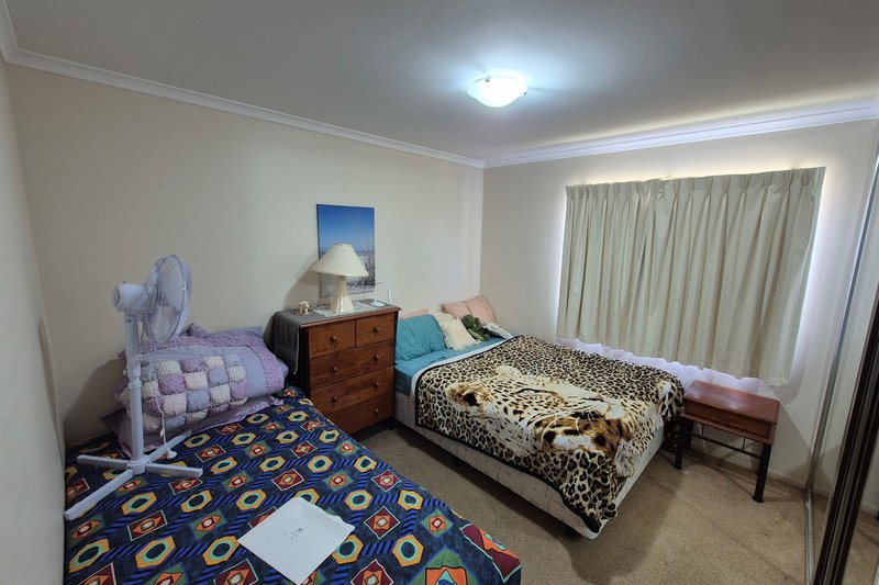 Photo - 7/279 Hopetoun-Ravensthorpe Road, Hopetoun WA 6348 - Image 13