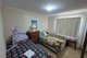 Photo - 7/279 Hopetoun-Ravensthorpe Road, Hopetoun WA 6348 - Image 13