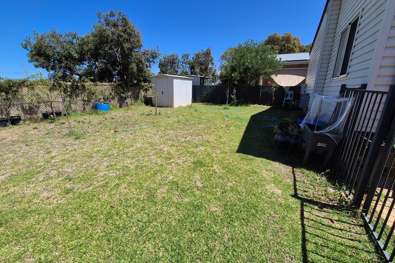 Photo - 7/279 Hopetoun-Ravensthorpe Road, Hopetoun WA 6348 - Image 18