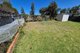 Photo - 7/279 Hopetoun-Ravensthorpe Road, Hopetoun WA 6348 - Image 19