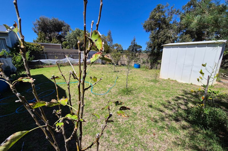 Photo - 7/279 Hopetoun-Ravensthorpe Road, Hopetoun WA 6348 - Image 20