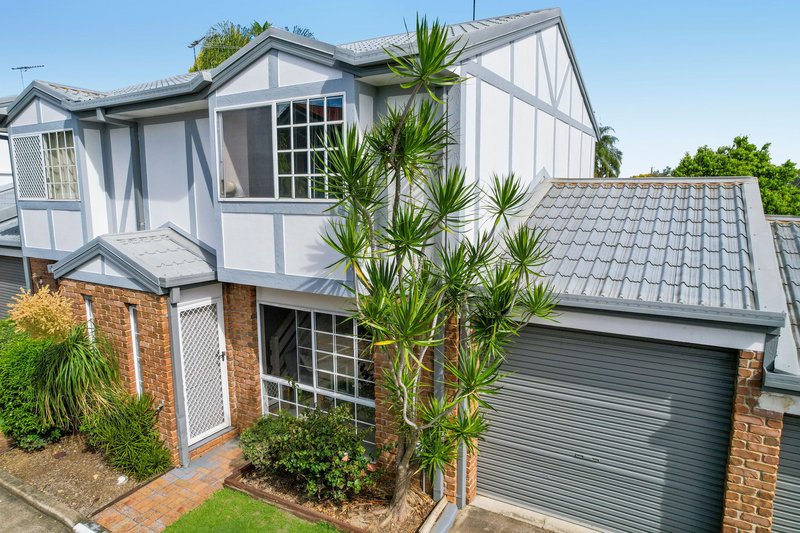Photo - 7/2792 Logan Road, Underwood QLD 4119 - Image 1