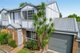 Photo - 7/2792 Logan Road, Underwood QLD 4119 - Image 1