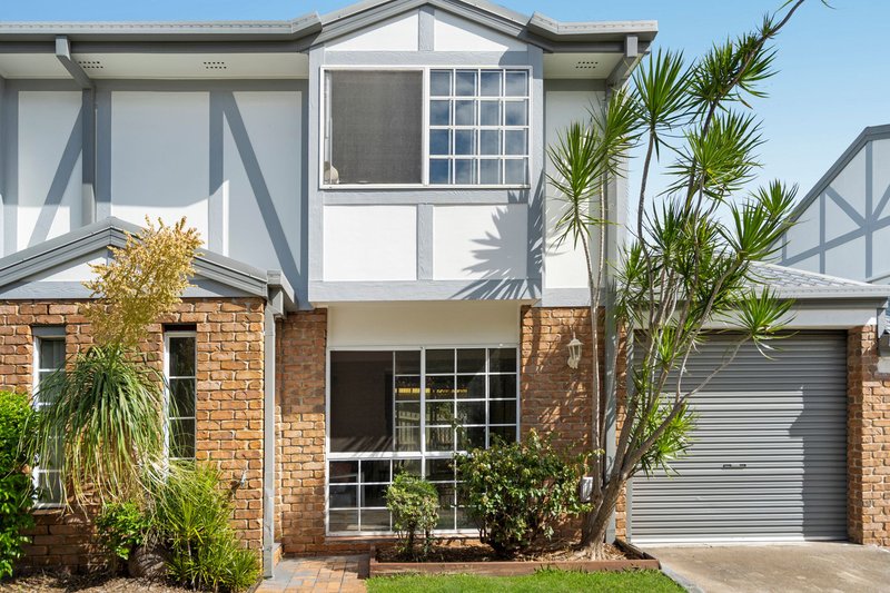 Photo - 7/2792 Logan Road, Underwood QLD 4119 - Image 2