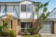 Photo - 7/2792 Logan Road, Underwood QLD 4119 - Image 2