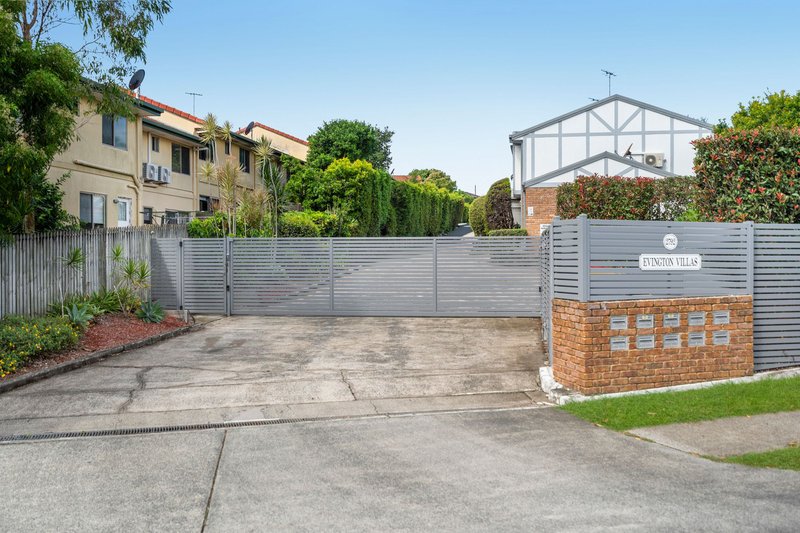 Photo - 7/2792 Logan Road, Underwood QLD 4119 - Image 3