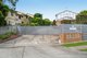 Photo - 7/2792 Logan Road, Underwood QLD 4119 - Image 3