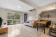 Photo - 7/2792 Logan Road, Underwood QLD 4119 - Image 4