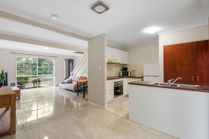 Photo - 7/2792 Logan Road, Underwood QLD 4119 - Image 6