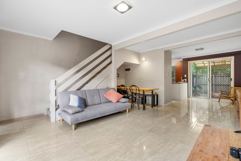 Photo - 7/2792 Logan Road, Underwood QLD 4119 - Image 7