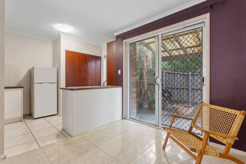 Photo - 7/2792 Logan Road, Underwood QLD 4119 - Image 8