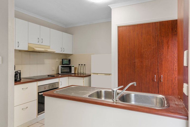 Photo - 7/2792 Logan Road, Underwood QLD 4119 - Image 9