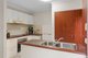 Photo - 7/2792 Logan Road, Underwood QLD 4119 - Image 9