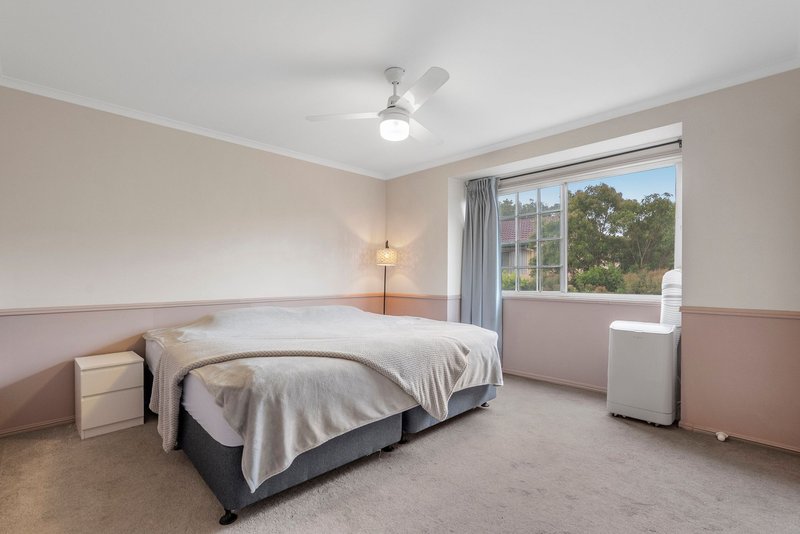 Photo - 7/2792 Logan Road, Underwood QLD 4119 - Image 10