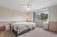 Photo - 7/2792 Logan Road, Underwood QLD 4119 - Image 10
