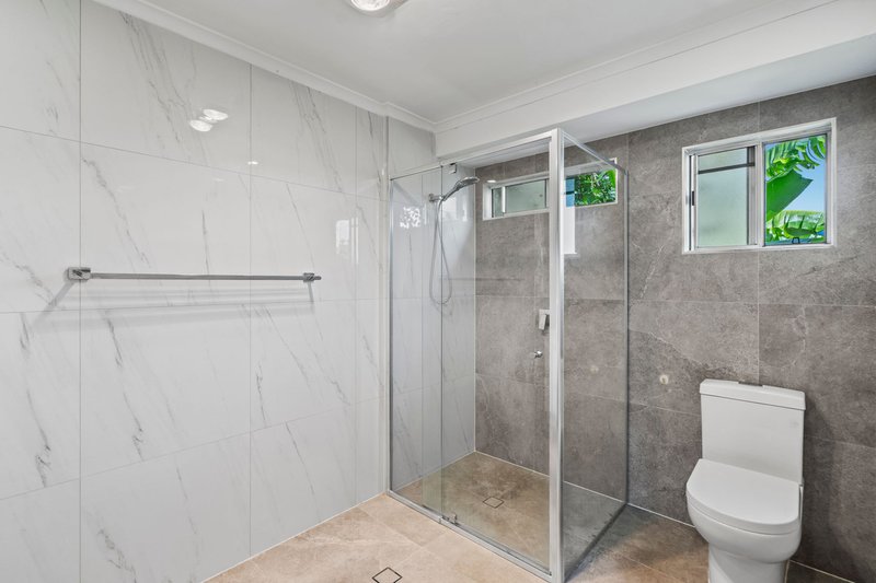Photo - 7/2792 Logan Road, Underwood QLD 4119 - Image 11
