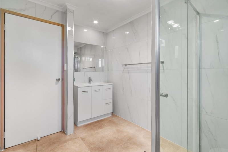 Photo - 7/2792 Logan Road, Underwood QLD 4119 - Image 12