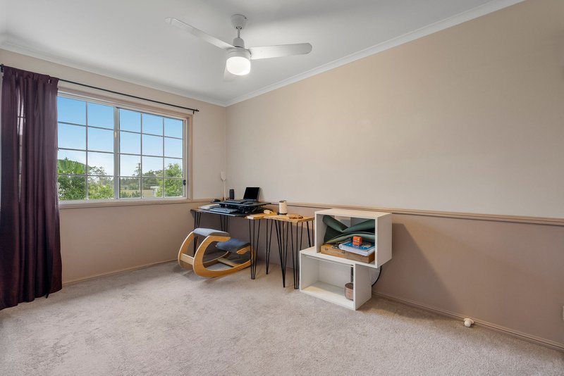 Photo - 7/2792 Logan Road, Underwood QLD 4119 - Image 13