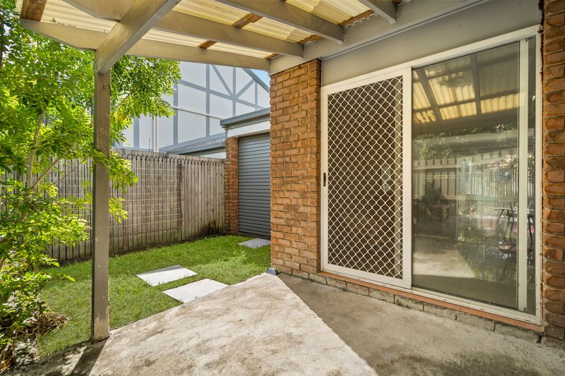 Photo - 7/2792 Logan Road, Underwood QLD 4119 - Image 14