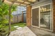 Photo - 7/2792 Logan Road, Underwood QLD 4119 - Image 14