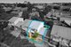 Photo - 7/2792 Logan Road, Underwood QLD 4119 - Image 16