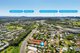 Photo - 7/2792 Logan Road, Underwood QLD 4119 - Image 19