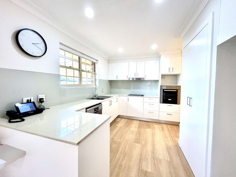 Photo - 7/28-30 Cheddar Street, Blakehurst NSW 2221 - Image 3