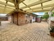 Photo - 7/28-30 Cheddar Street, Blakehurst NSW 2221 - Image 4