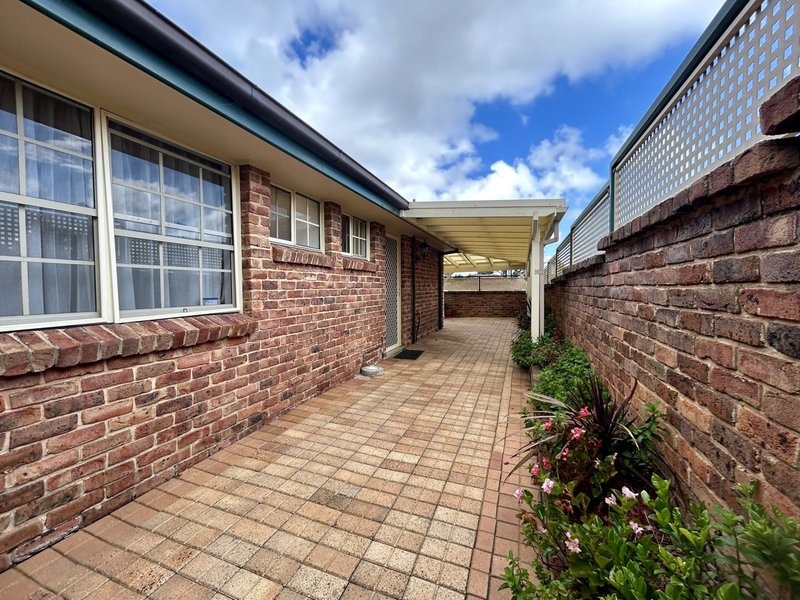 Photo - 7/28-30 Cheddar Street, Blakehurst NSW 2221 - Image 11