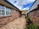 Photo - 7/28-30 Cheddar Street, Blakehurst NSW 2221 - Image 11