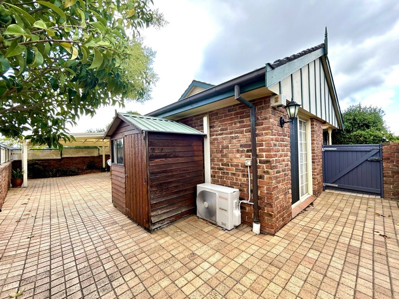 Photo - 7/28-30 Cheddar Street, Blakehurst NSW 2221 - Image 12