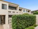 Photo - 7/28-30 Golf Avenue, Mona Vale NSW 2103 - Image 2