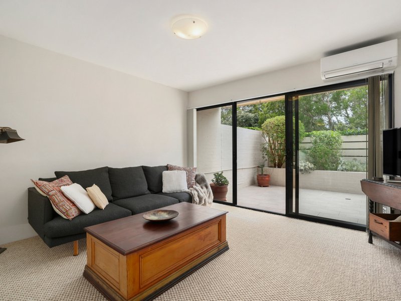 Photo - 7/28-30 Golf Avenue, Mona Vale NSW 2103 - Image 3