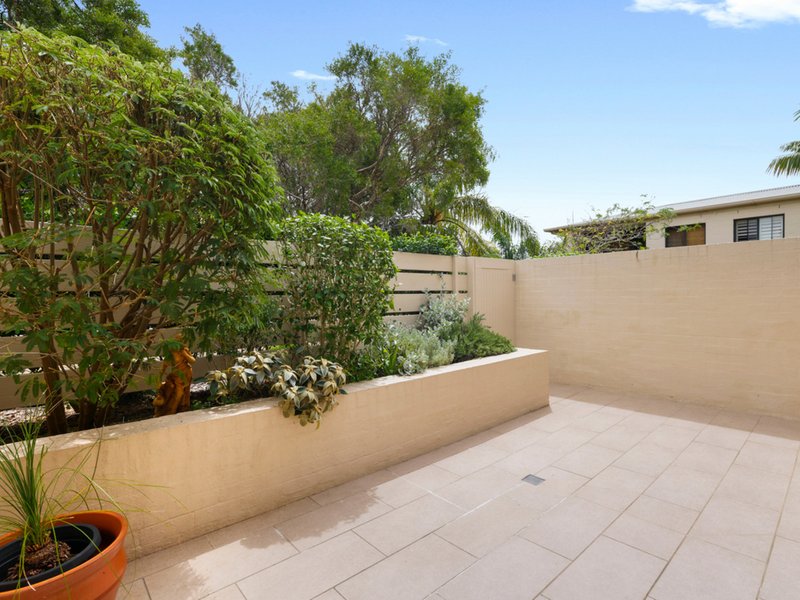 Photo - 7/28-30 Golf Avenue, Mona Vale NSW 2103 - Image 4