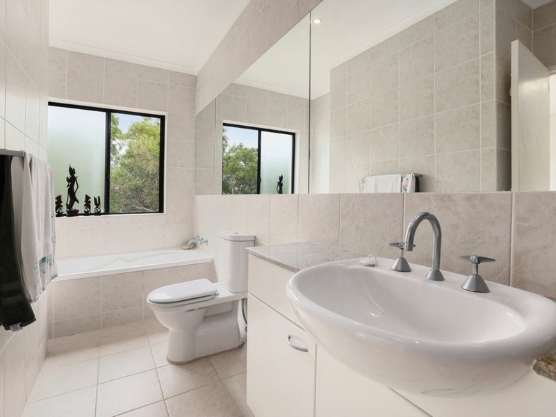 Photo - 7/28-30 Golf Avenue, Mona Vale NSW 2103 - Image 9