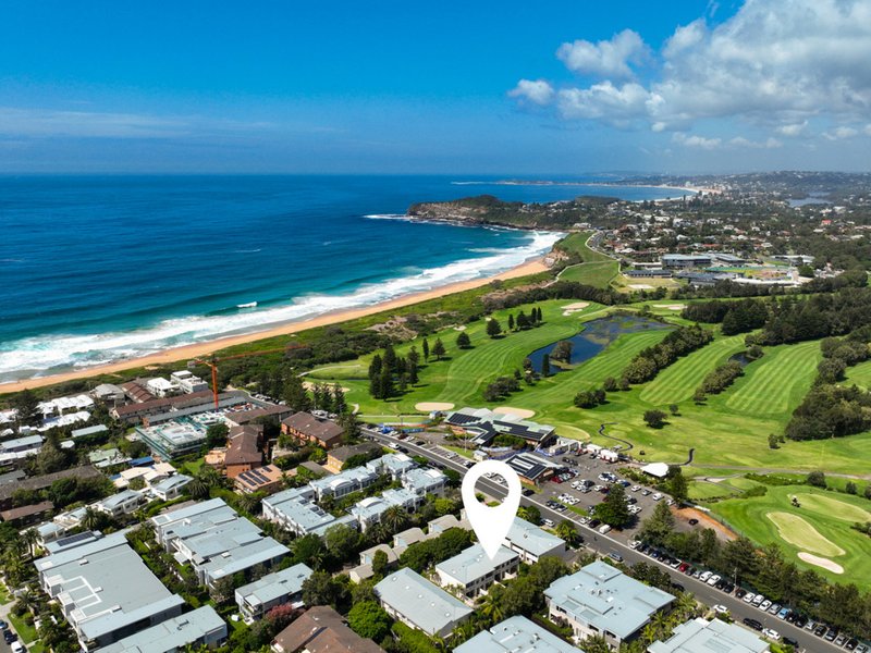 Photo - 7/28-30 Golf Avenue, Mona Vale NSW 2103 - Image 11