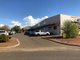 Photo - 7/28-32 Degrey Place, Karratha WA 6714 - Image 2