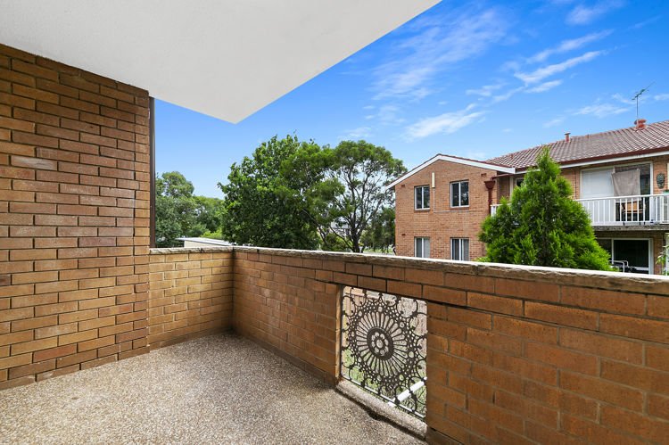 Photo - 7/28-32 Treves Street, Merrylands NSW 2160 - Image 6